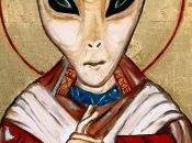 Quand Vatican préparait divulgation extraterrestre.