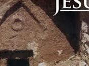 Archéologie tombeau Jésus