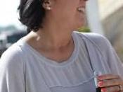 Château Moulinet Pomerol