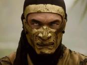 Mortal Kombat Legacy prépare retour