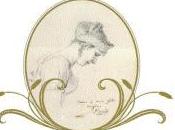 Musique temps Joséphine