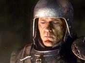 PS4: Deep Down Capcom, premières images