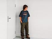 Adolescences critiques