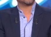 Cyril Hanouna critique Nouvelle Star (vidéo)