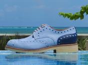 Grenson middle 2013 archie brogue