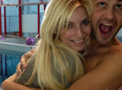 Splash Nadège Christophe Beaugrand plongent