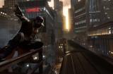 [Vidéo] Watch_Dogs, vraie star conférence