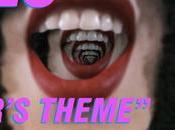 Dplo "Butter's Theme" Gent Jawns