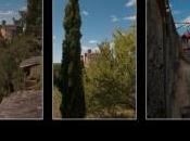 Astuce réalisation d’un triptyque dans Lightroom