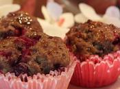 ~Muffins Oméga-bons~