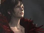Final Fantasy sera présent l'E3 2013