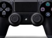 Playstation L’action Sony prend gaffe