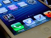 6.1.3 bêta iPhone iPad disponible...