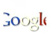 Google a-t-il piégé François Hollande