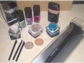 Commande ElfJ'ai fait petite commande j'ai re...