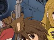 Space Battleship Yamato 2199 Partie daté Japon (Cinéma Bluray)