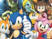 IG-Magazine HS#6 consacré Sega disponible