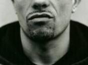 PSG-Kool Shen Malheureusement, politique Barça