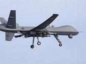 SCOOP. Guerre Mali méthode d’Al Qaïda pour éviter tirs drones conseils