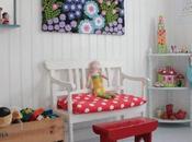 Petites kitscheries vendredi