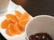 Tout doux petits pots creme chocolat