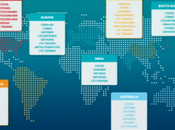 Qualcomm RF360 Front solution compatible avec tous réseaux