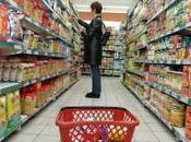 Consommation d'amélioration