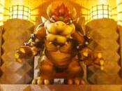 Après FPS, First Person Mario