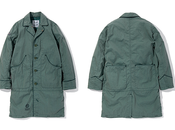 Luker neighborhood 2013 february releases