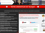 Petit gros problème