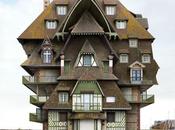 Vendredi inspiration Filip Dujardin