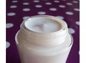 Atelier cosmétique maison crème visage baume lèvres mars prochain