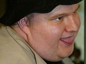 Dotcom veut offrir Mega universités