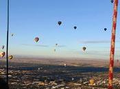 Google Glass, vous tente