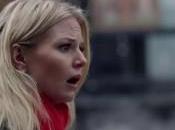 Once upon time Episode 2.14