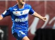 Mercato-Nivet L’arrivée Beckham permet…