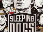 moment: Sleeping Dogs