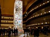 Faile ballets faile opening