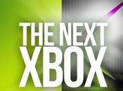 XboxEvent conférence prévue pour Xbox