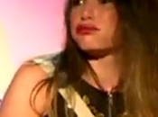 Anges Télé Réalité Thomas Nabilla, Aurélie Benjamin... L'amour rendez vous (vidéo)