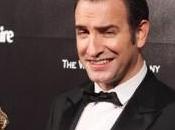 Jean Dujardin Internet, c’est jetable, l’aigreur, merde