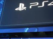 Sony souhaite vendre prix abordable