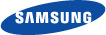 Astuces Personnaliser téléphone Galaxy mini sous Android 4.1.2