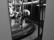 carrousel,Bruparck Heysel