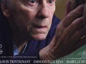 Cinéma cérémonie César, palmarès