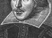 Shakespeare théâtre visée commerciale