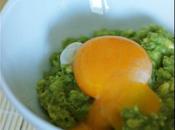 Parce fois (souvent) rate