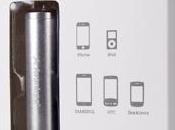 Batterie externe Universelle Avantree MobileFun.fr