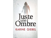 Juste ombre Karine Giebel