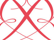 boite beauté JanvierMa annoncer l...